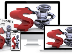 GPT Profits Review