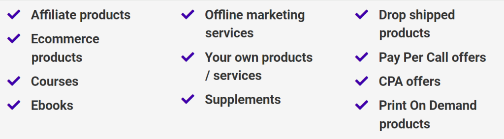 Review of Google Traffic Hack