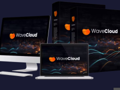 WaveCloud FE Review