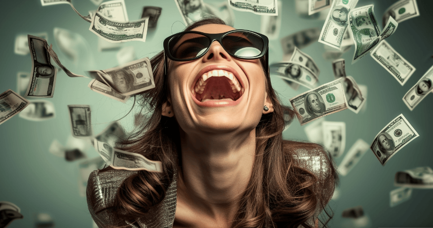 Review of Google Traffic Hack