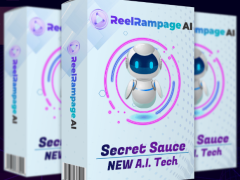ReelRampage AI Review