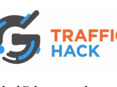 Review of Google Traffic Hack