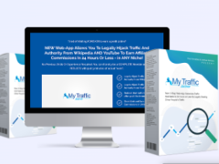 SerpSling Agency Review