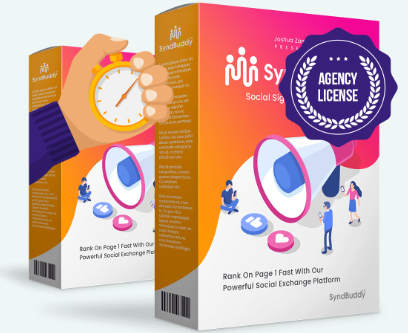 SyndBuddy AI  Review