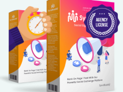 SyndBuddy AI  Review