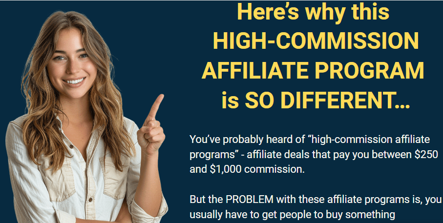 $50 billion giveaway review