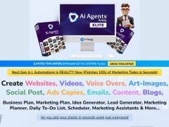 Ai Agents Army Review