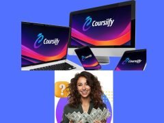 Coursiify Review
