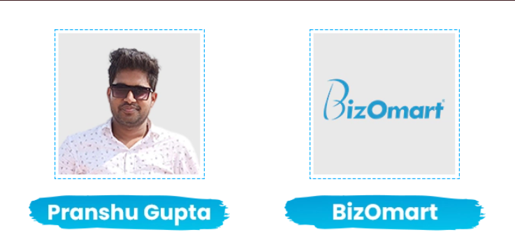 MailDaddy Review 2024