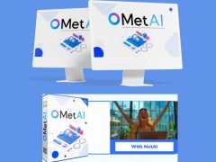 MetAI Review