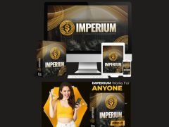 IMPERIUM Review
