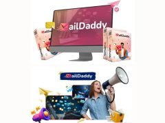 MailDaddy Review 2024