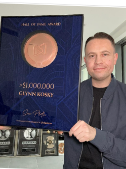 AZON Wealth System Review