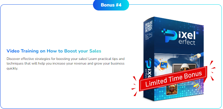 Ai Pixel Perfect Review