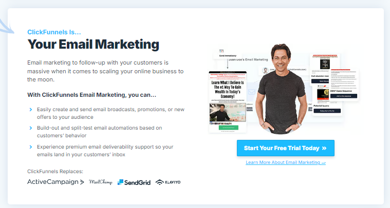 AI MILLIONAIRE Review