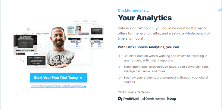 AI MILLIONAIRE Review