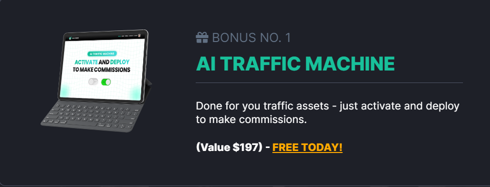 AI MILLIONAIRE Review