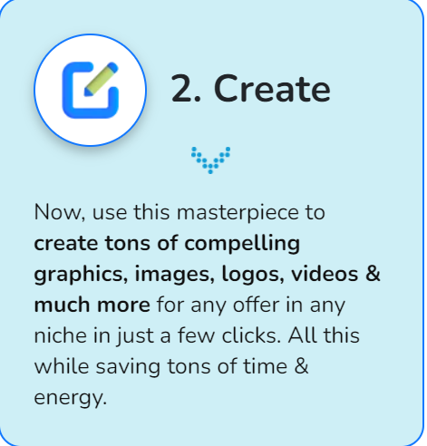 Ai Pixel Perfect Review