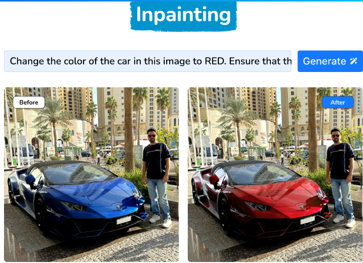 Ai Pixel Perfect Review