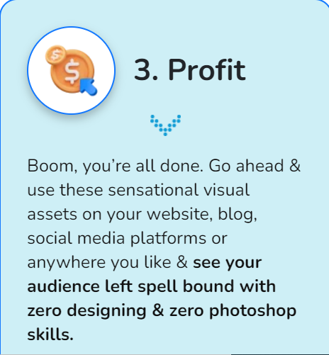 Ai Pixel Perfect Review