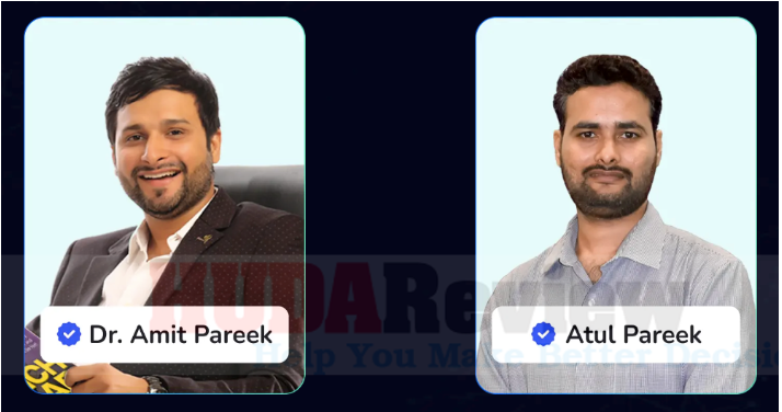 Ai Pixel Perfect Review