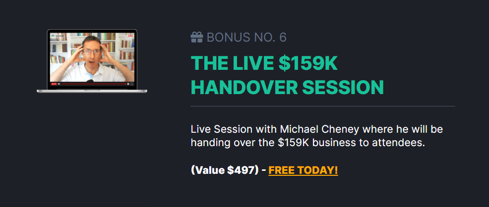 AI MILLIONAIRE Review