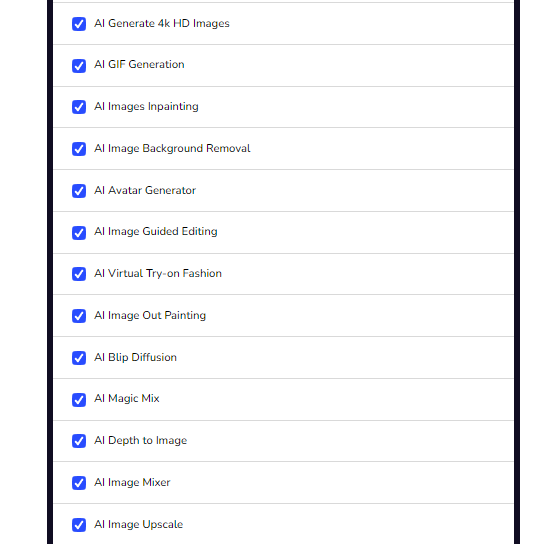 Ai Pixel Perfect Review