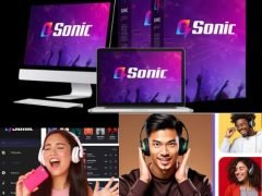 Sonic AI App Review