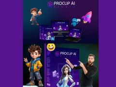 ProClip AI Review