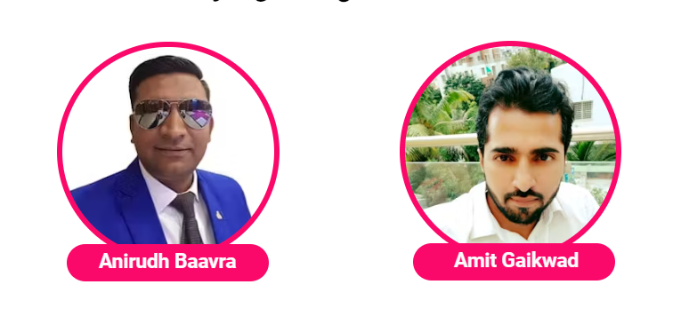 Domain Blaster Review