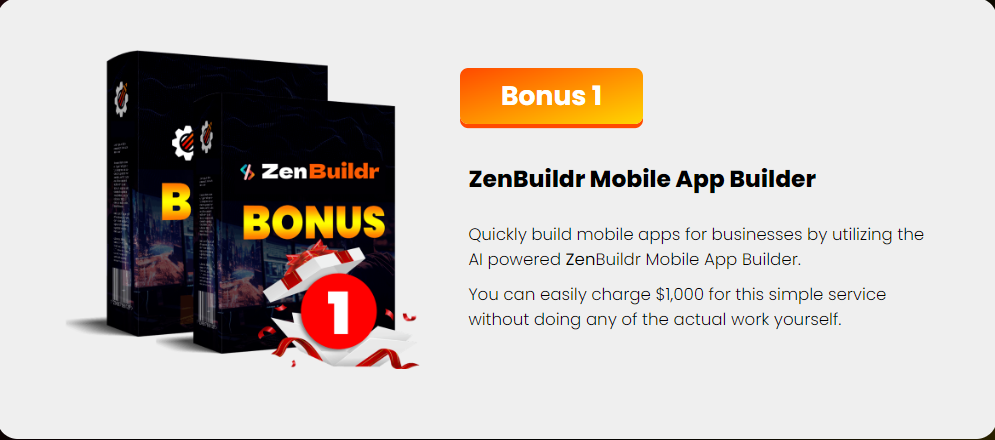 ZenBuildr Review