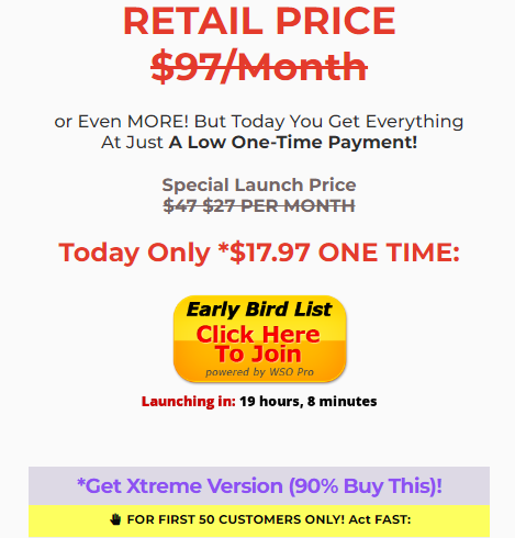 Vocal Vibes AI Review