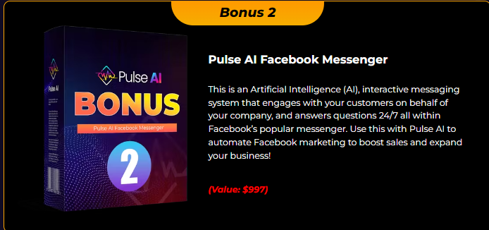 Pulse AI Review