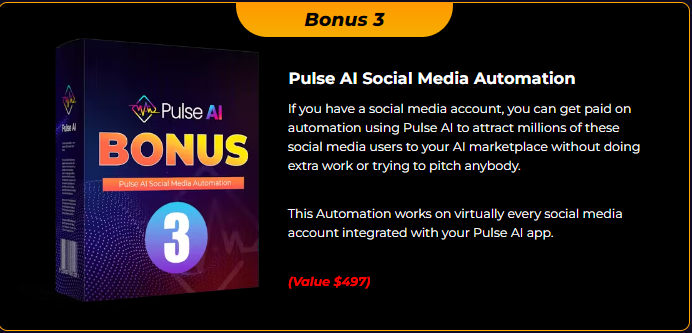 Pulse AI Review