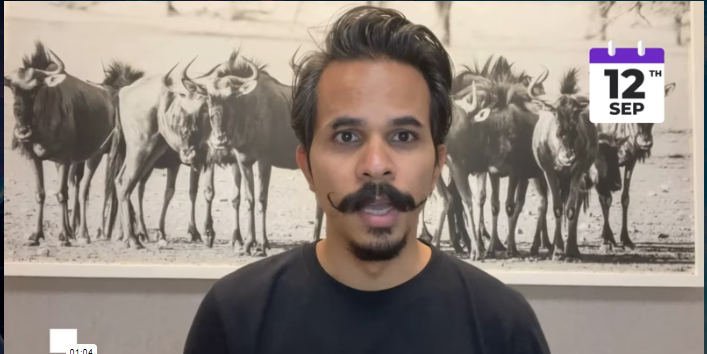 WhitelabelAIBiz Review