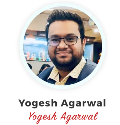 Vocal Vibes AI Review