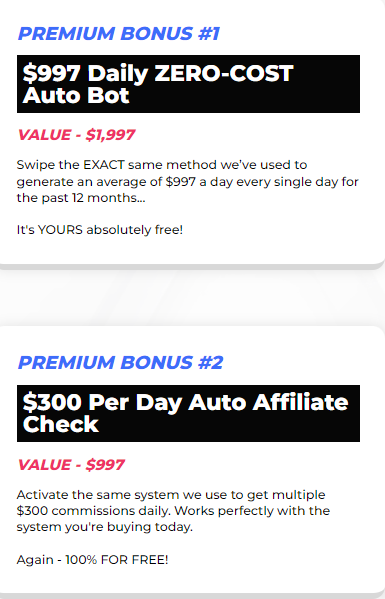 CLICK n' BANK AI Review