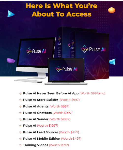 Pulse AI Review