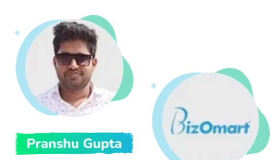 CloudDaddy Pro Review