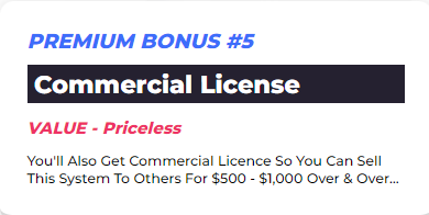 CLICK n' BANK AI Review