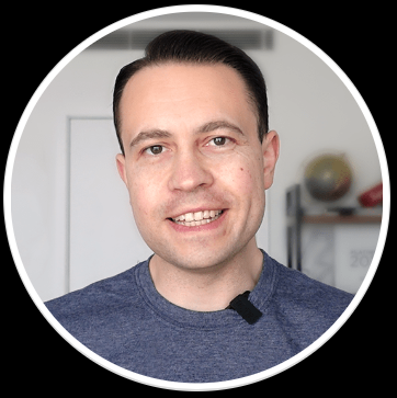 CLICK n' BANK AI Review