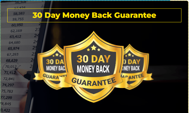 Promote Any Link Review