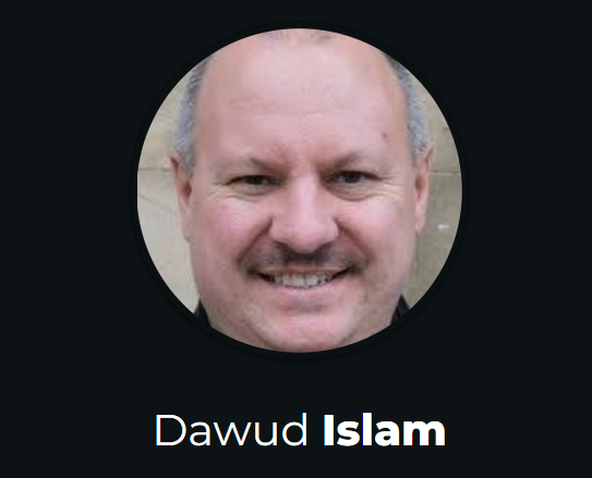 Promote Any Link Review