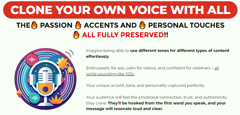 Vocal Vibes AI Review