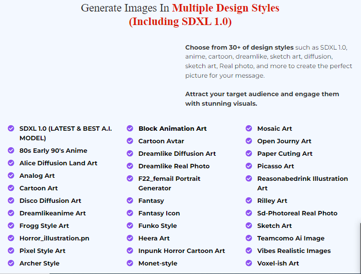 WhitelabelAIBiz Review