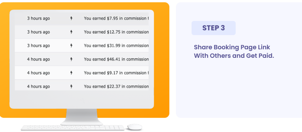 CalendarPal AI Review