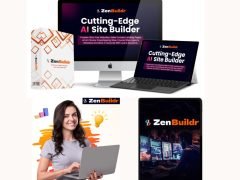 ZenBuildr Review