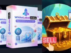 WhitelabelAIBiz Review