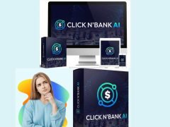 CLICK n' BANK AI Review