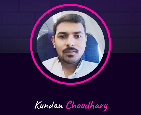 StoreBuddy AI Review